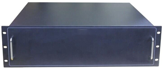  平果FM调频广播主机