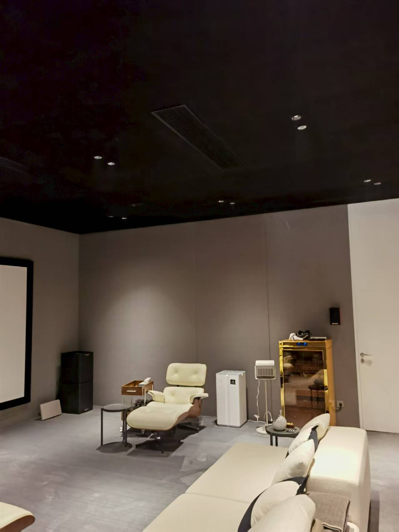  平果麓湖生态城黑蝶贝4G+5G全网通别墅信号增强